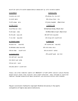 New Microsoft Office Word Document.docx